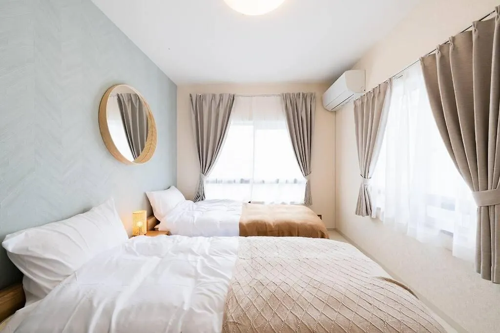 Tatil Evi House Hotel 強羅 Hakone Japonya